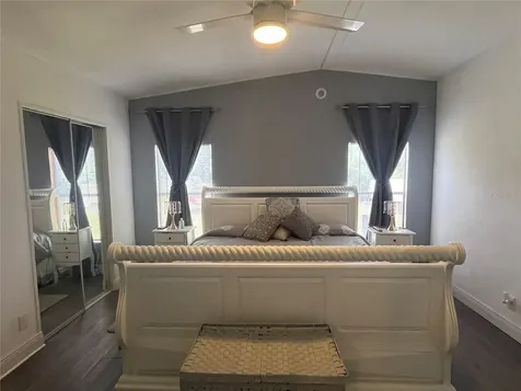 10780 State Road 60 E Lake Wales FL 33898