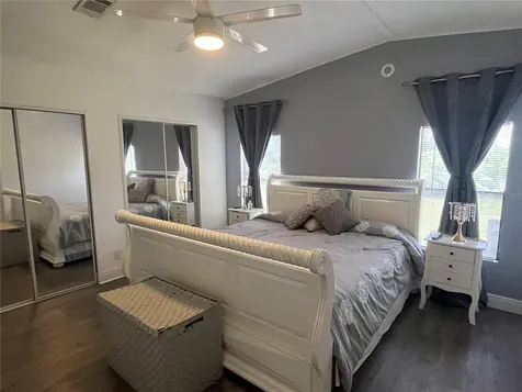 10780 State Road 60 E Lake Wales FL 33898