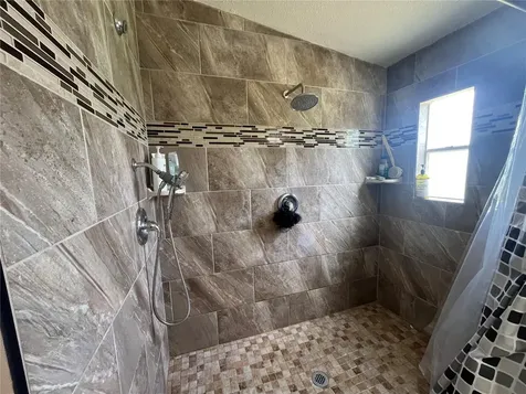 10780 State Road 60 E Lake Wales FL 33898