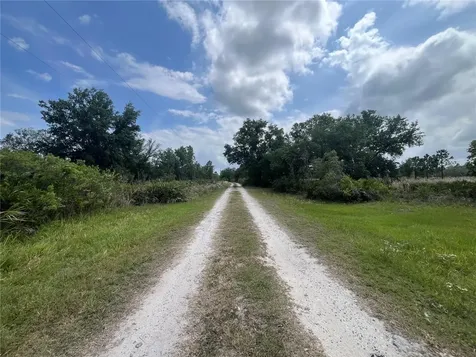 10780 State Road 60 E Lake Wales FL 33898