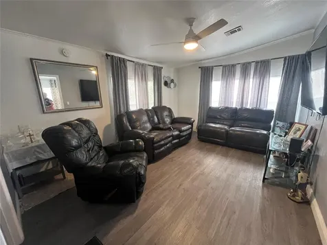 10780 State Road 60 E Lake Wales FL 33898