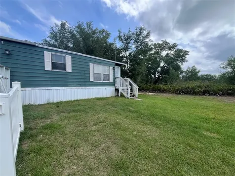 10780 State Road 60 E Lake Wales FL 33898