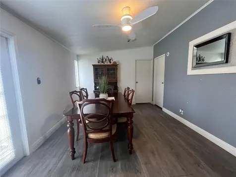 10780 State Road 60 E Lake Wales FL 33898