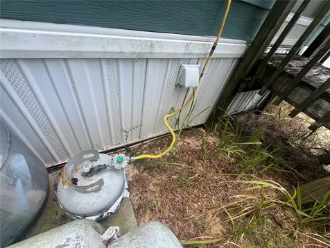 10780 State Road 60 E Lake Wales FL 33898