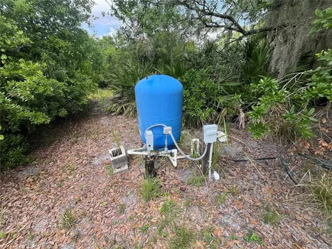 10780 State Road 60 E Lake Wales FL 33898