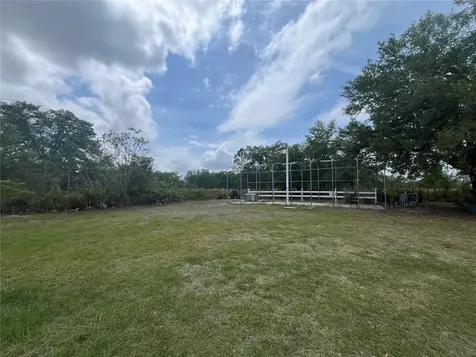 10780 State Road 60 E Lake Wales FL 33898