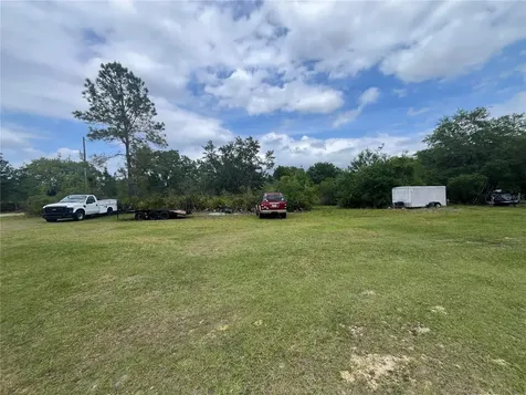10780 State Road 60 E Lake Wales FL 33898