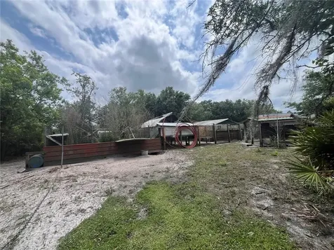 10780 State Road 60 E Lake Wales FL 33898