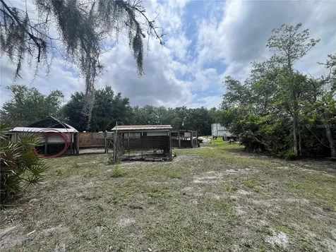 10780 State Road 60 E Lake Wales FL 33898