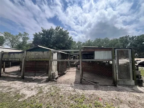 10780 State Road 60 E Lake Wales FL 33898