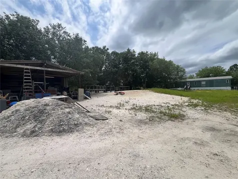 10780 State Road 60 E Lake Wales FL 33898