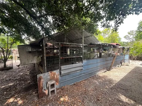 10780 State Road 60 E Lake Wales FL 33898