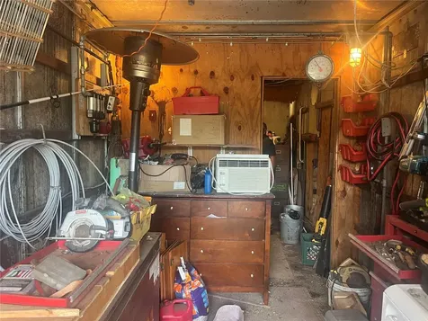 10780 State Road 60 E Lake Wales FL 33898