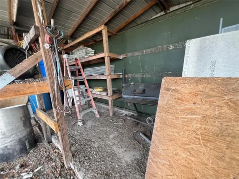 10780 State Road 60 E Lake Wales FL 33898