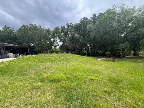 10780 State Road 60 E Lake Wales FL 33898