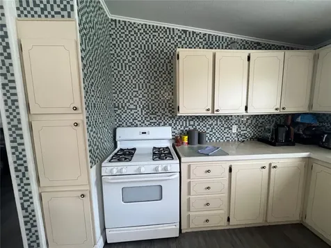 10780 State Road 60 E Lake Wales FL 33898