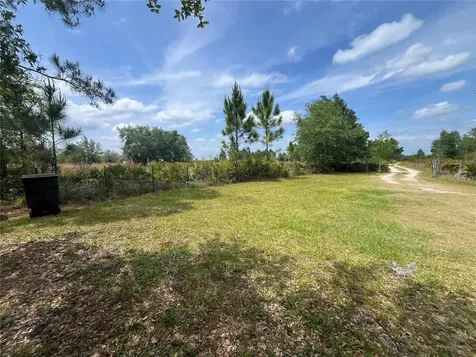10780 State Road 60 E Lake Wales FL 33898