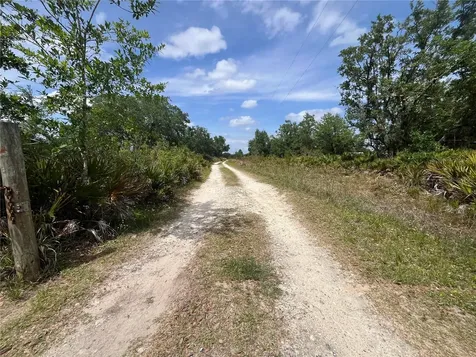 10780 State Road 60 E Lake Wales FL 33898
