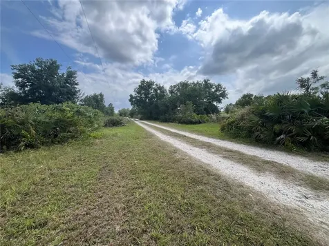 10780 State Road 60 E Lake Wales FL 33898