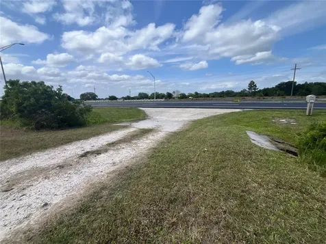 10780 State Road 60 E Lake Wales FL 33898