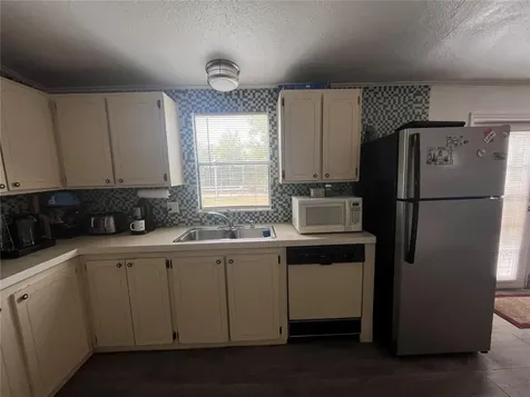 10780 State Road 60 E Lake Wales FL 33898