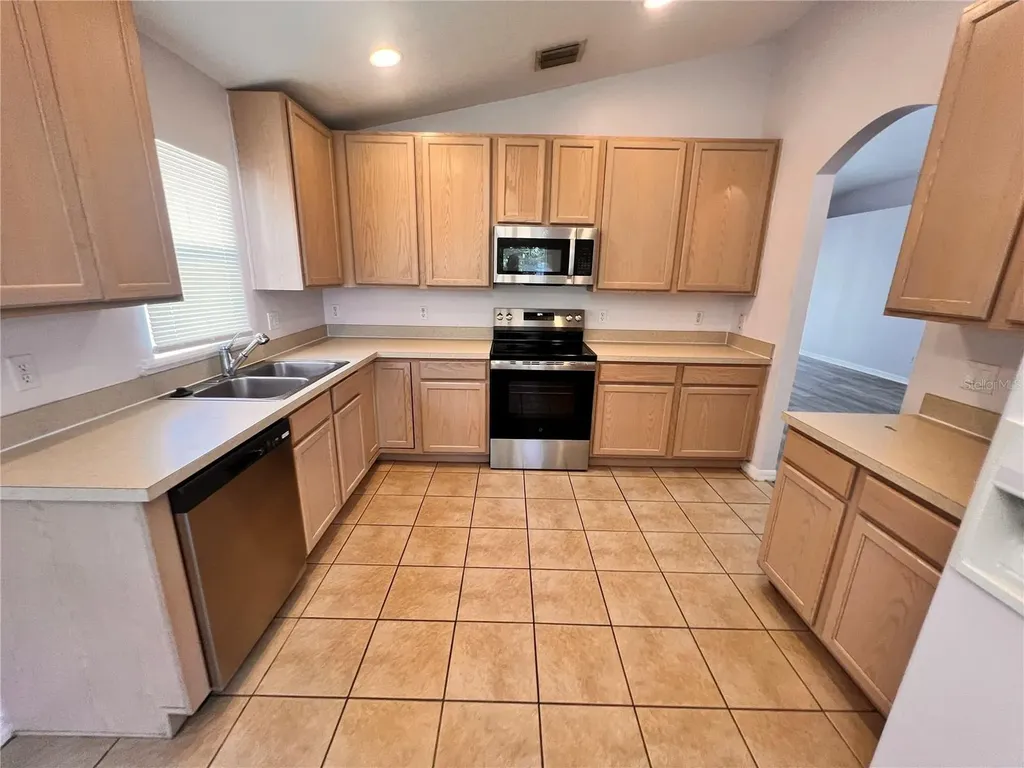 1821 Courtland Street Orlando FL 32804