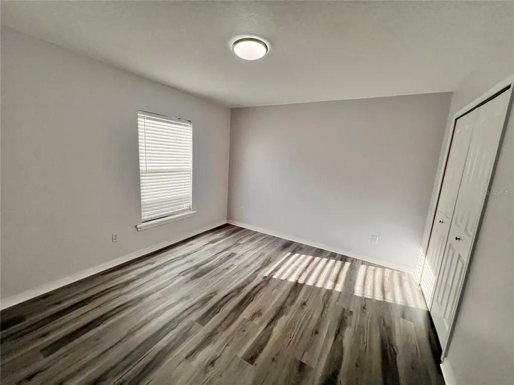 1821 Courtland Street Orlando FL 32804