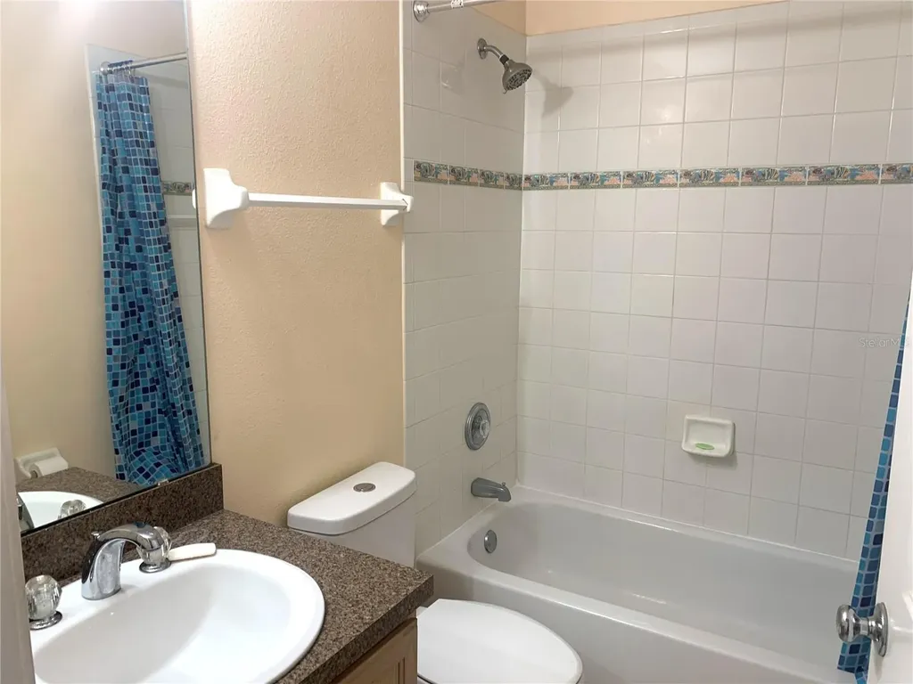 1821 Courtland Street Orlando FL 32804