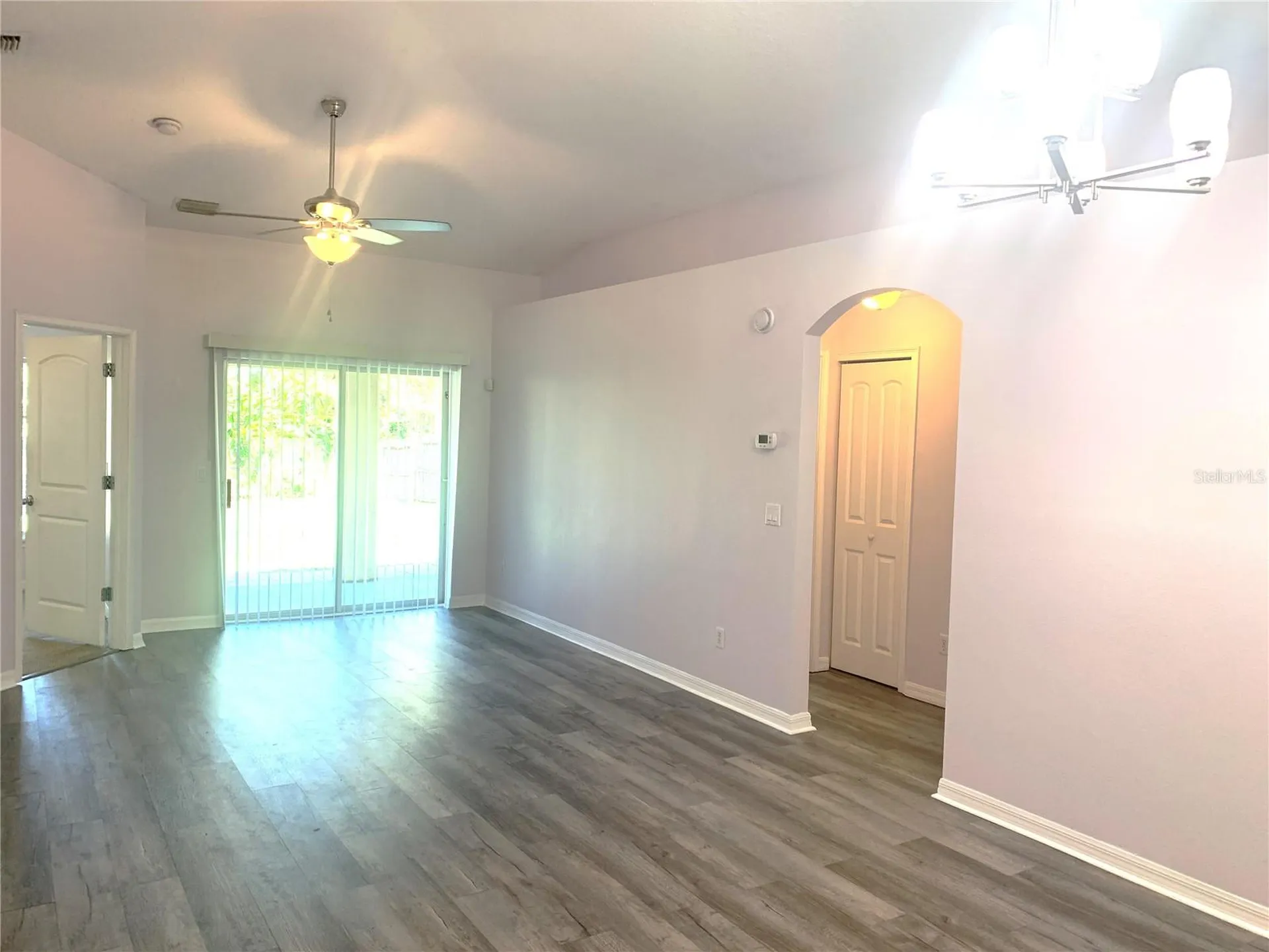 1821 Courtland Street Orlando FL 32804