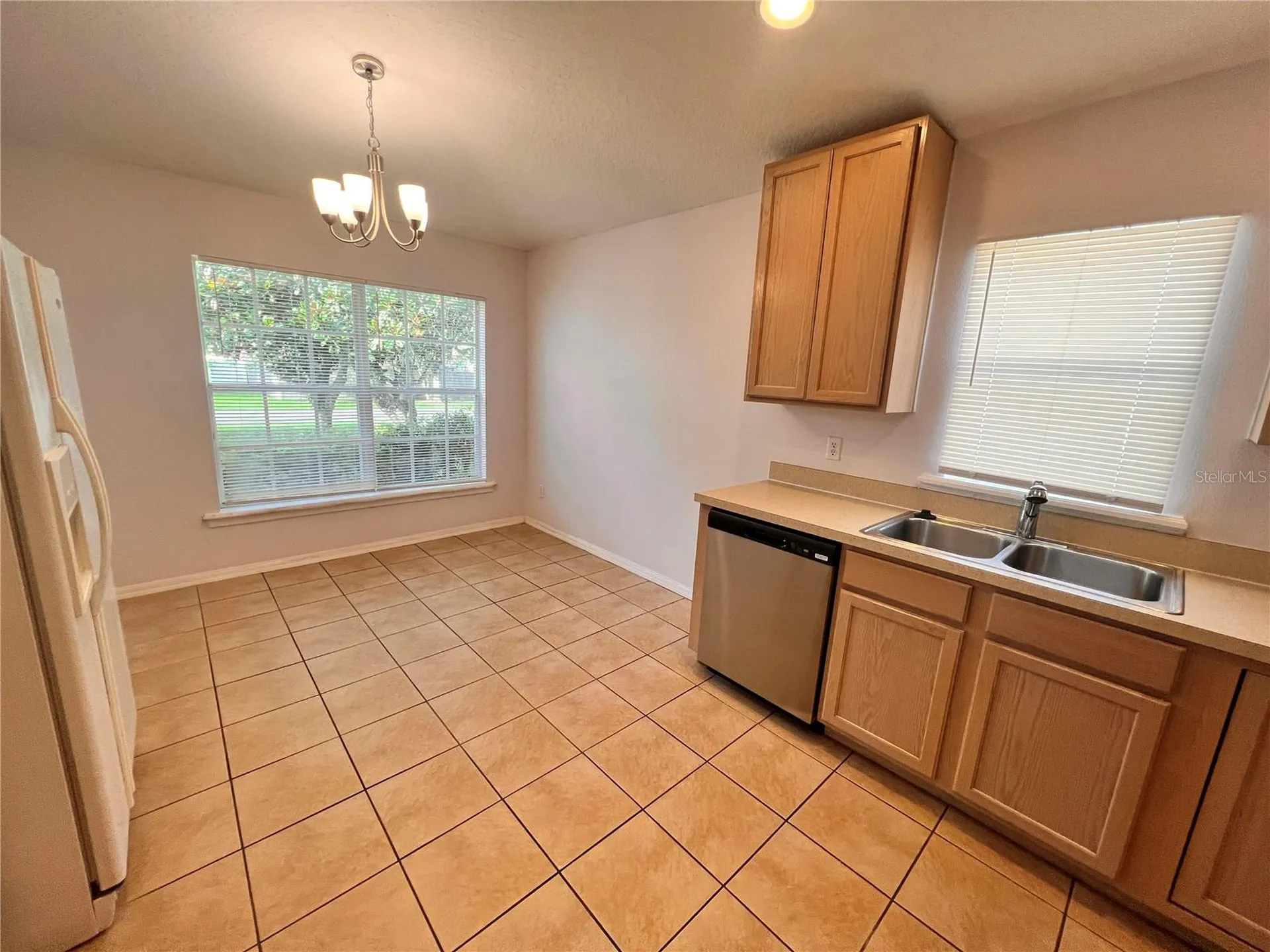 1821 Courtland Street Orlando FL 32804