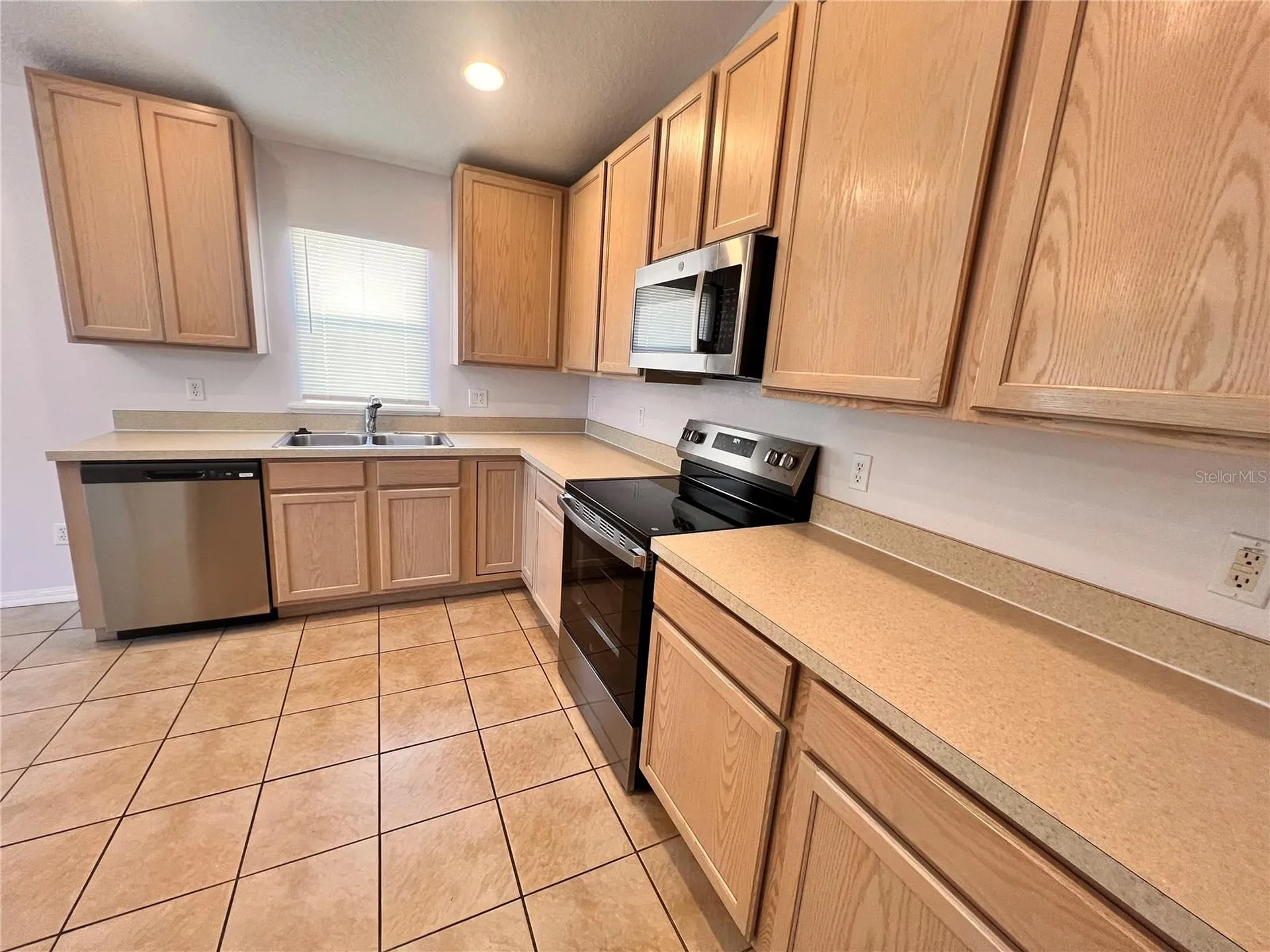 1821 Courtland Street Orlando FL 32804