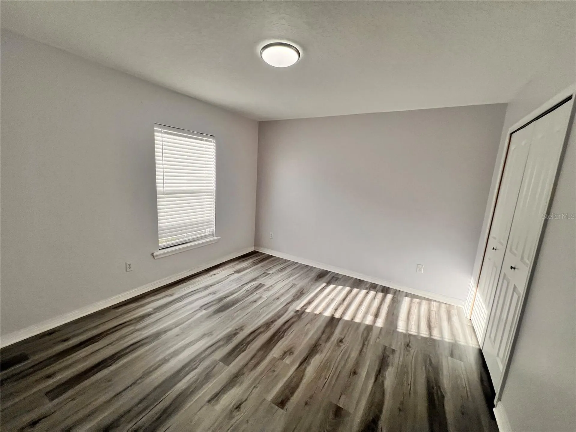 1821 Courtland Street Orlando FL 32804