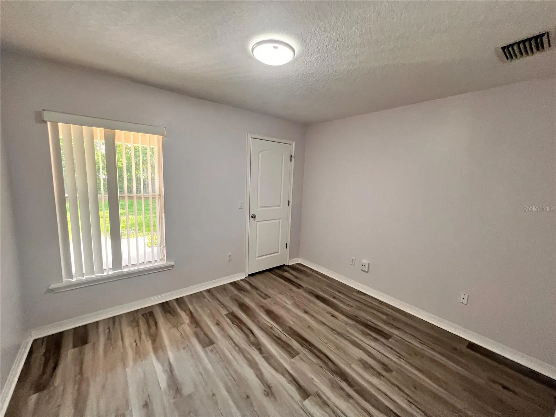 1821 Courtland Street Orlando FL 32804