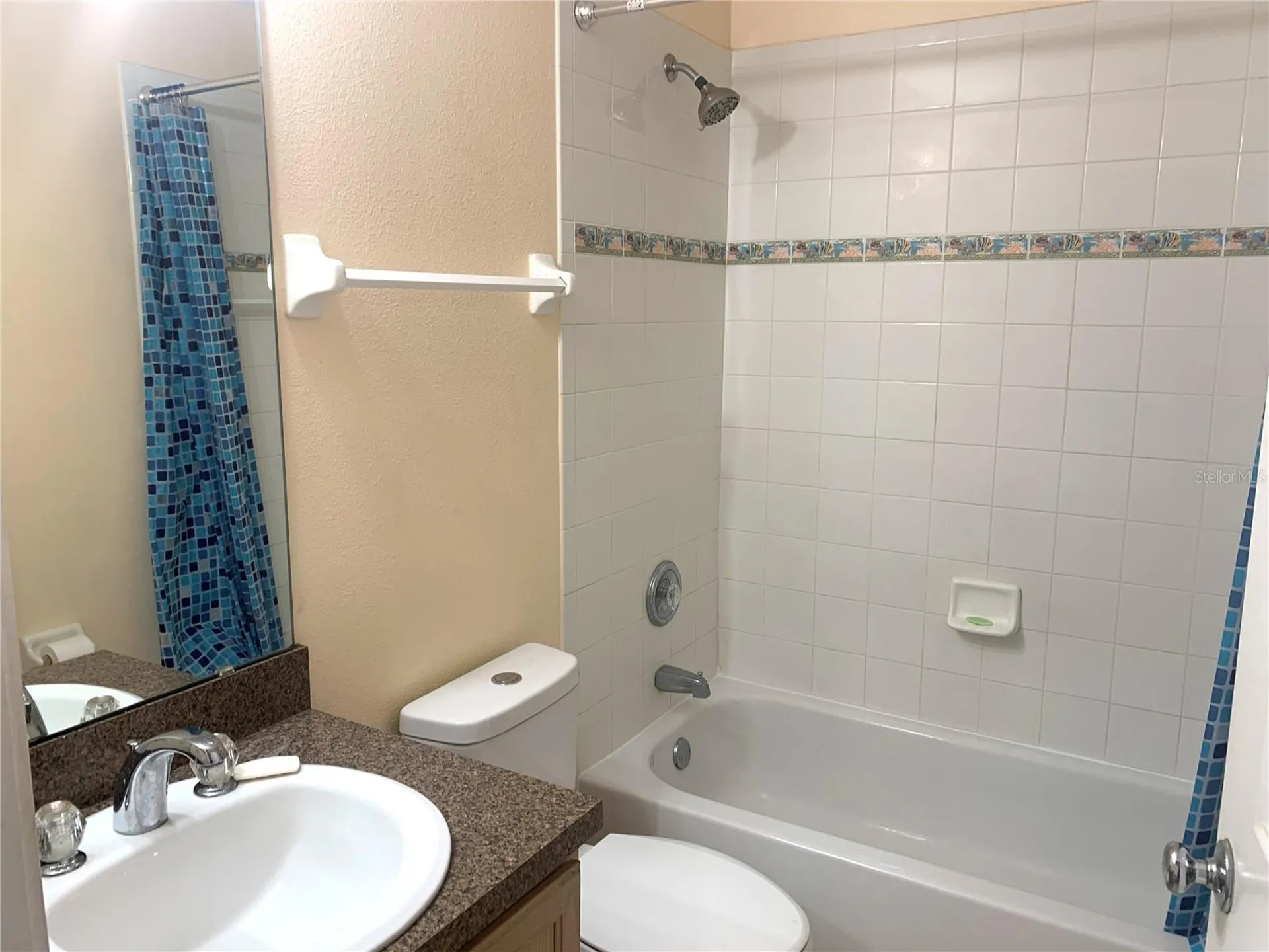 1821 Courtland Street Orlando FL 32804