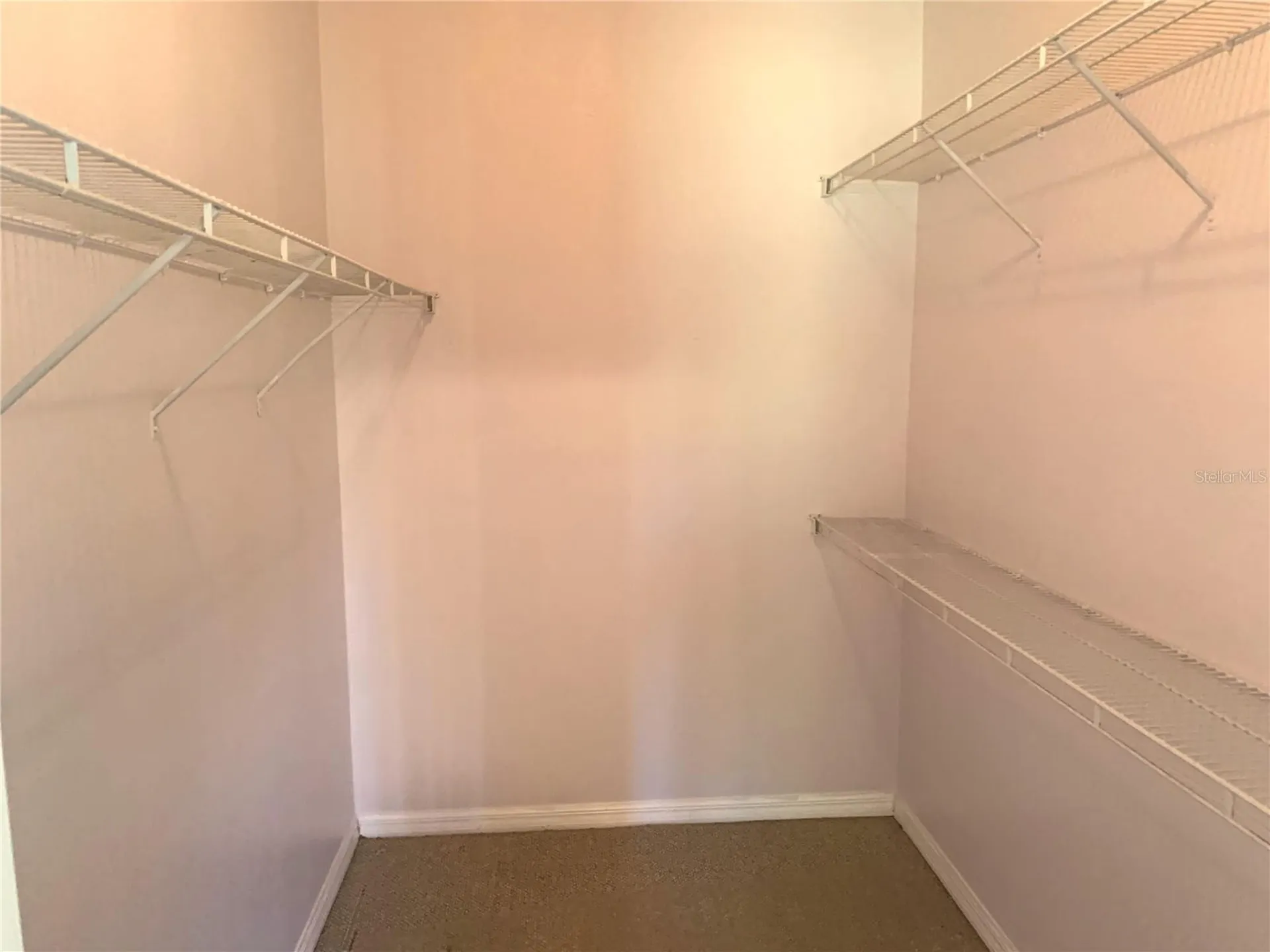 1821 Courtland Street Orlando FL 32804