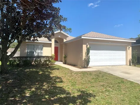 1821 Courtland Street Orlando FL 32804