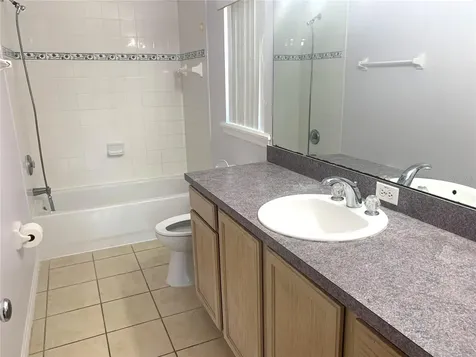 1821 Courtland Street Orlando FL 32804