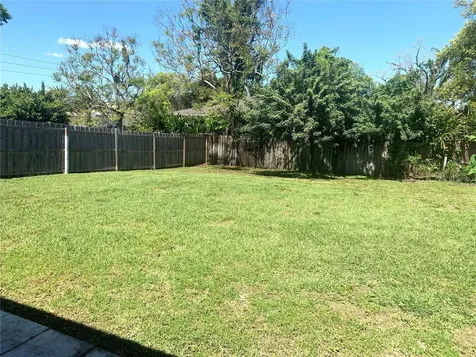 1821 Courtland Street Orlando FL 32804