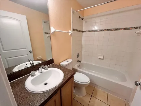 1821 Courtland Street Orlando FL 32804