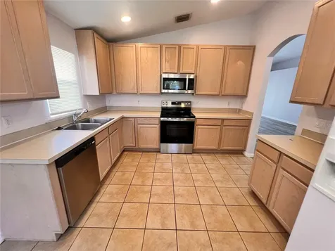 1821 Courtland Street Orlando FL 32804