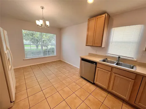 1821 Courtland Street Orlando FL 32804