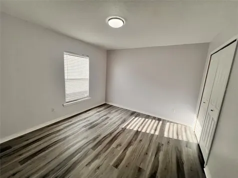 1821 Courtland Street Orlando FL 32804
