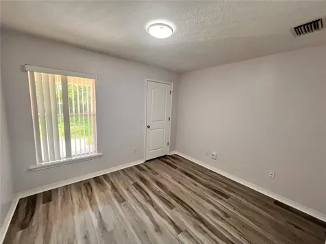1821 Courtland Street Orlando FL 32804