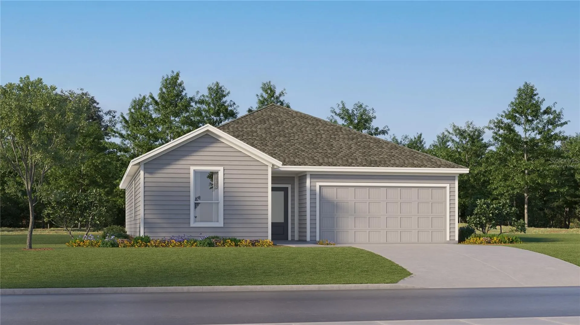 644 Ruth Avenue Haines City FL 33844