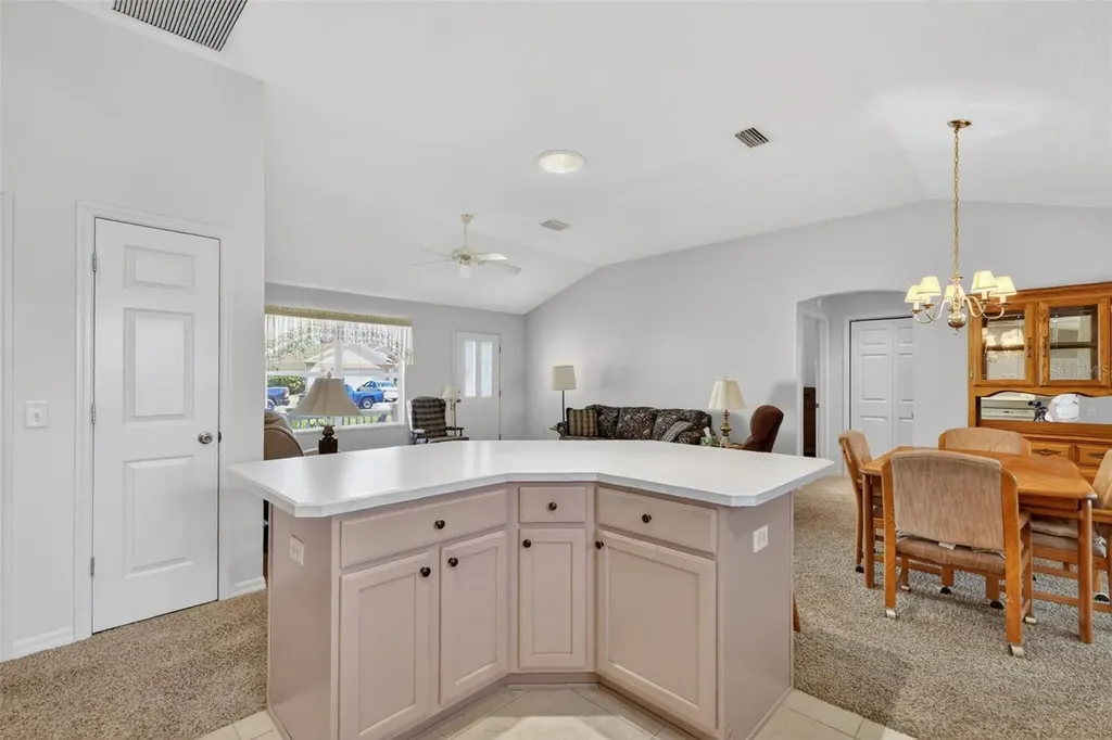 2430 Merida Circle The Villages FL 32162