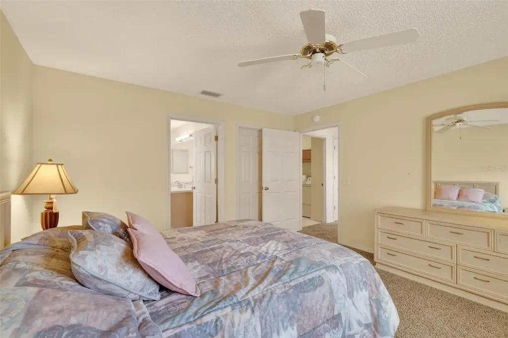 2430 Merida Circle The Villages FL 32162