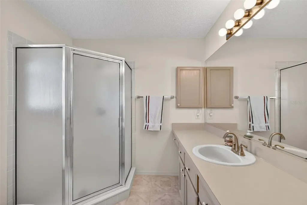 2430 Merida Circle The Villages FL 32162