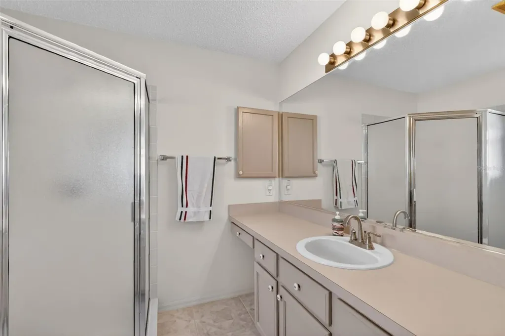 2430 Merida Circle The Villages FL 32162