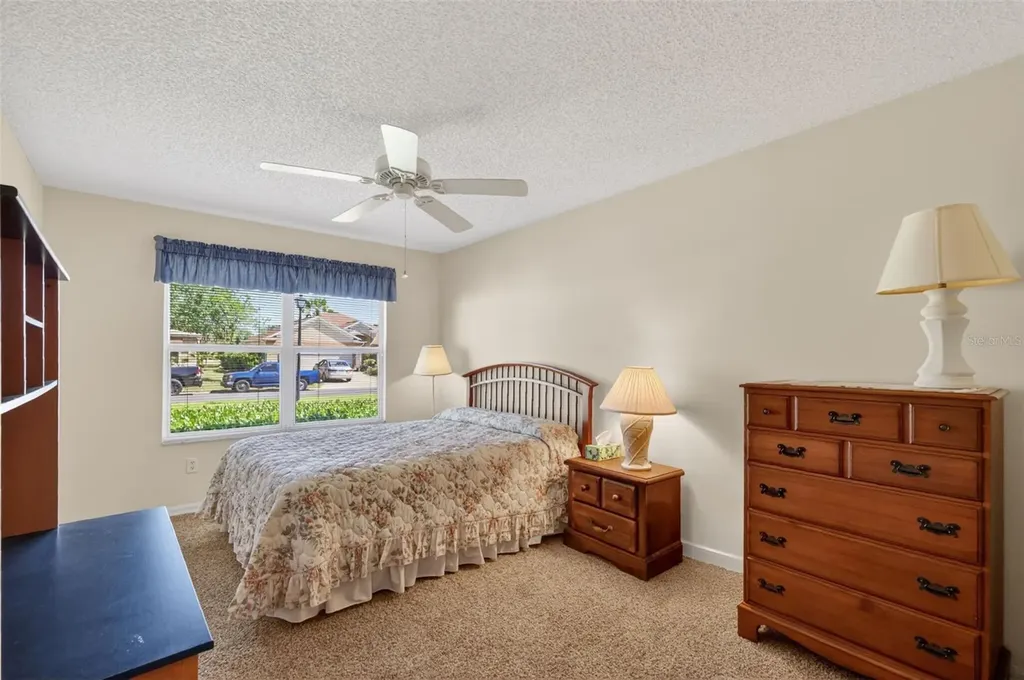 2430 Merida Circle The Villages FL 32162