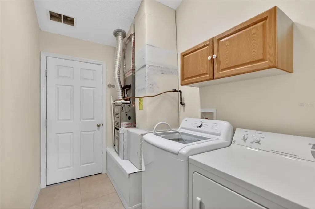 2430 Merida Circle The Villages FL 32162